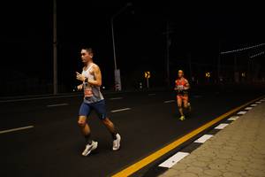 BIB: 1716
                            <button type="button" onclick="openModal(15530920)" class="btn btn-primary btn-sm float-right btn-popup" data-toggle="modal" data-target=".modal-high-quality">
                        <i class="fas fa-shopping-cart"></i> Add to Cart
                    </button>
                                            <button type="button" onclick="isThisMe(15530920, true)" class="btn btn-success btn-sm float-right btn-popup btn-isme hidden" data-toggle="tooltip" data-placement="bottom" title="นี่คือรูปของคุณใช่ไหม คลิกที่นี่เพื่อเอาเข้าอัลบั้ม">
                        <i class="fas fa-plus"></i> Add to album
                    </button>
                    <button type="button" onclick="isThisMe(15530920, false)" class="btn btn-warning btn-sm float-right btn-popup btn-isnotme hidden">
                        <i class="fas fa-ban"></i> Remove from album
                    </button>