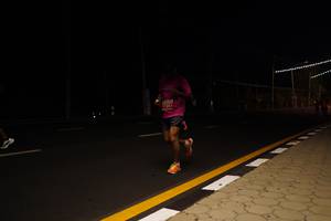 BIB: 17283
                            <button type="button" onclick="openModal(15531271)" class="btn btn-primary btn-sm float-right btn-popup" data-toggle="modal" data-target=".modal-high-quality">
                        <i class="fas fa-shopping-cart"></i> Add to Cart
                    </button>
                                            <button type="button" onclick="isThisMe(15531271, true)" class="btn btn-success btn-sm float-right btn-popup btn-isme hidden" data-toggle="tooltip" data-placement="bottom" title="นี่คือรูปของคุณใช่ไหม คลิกที่นี่เพื่อเอาเข้าอัลบั้ม">
                        <i class="fas fa-plus"></i> Add to album
                    </button>
                    <button type="button" onclick="isThisMe(15531271, false)" class="btn btn-warning btn-sm float-right btn-popup btn-isnotme hidden">
                        <i class="fas fa-ban"></i> Remove from album
                    </button>