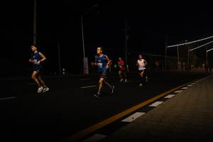 BIB: 
                            <button type="button" onclick="openModal(15531206)" class="btn btn-primary btn-sm float-right btn-popup" data-toggle="modal" data-target=".modal-high-quality">
                        <i class="fas fa-shopping-cart"></i> Add to Cart
                    </button>
                                            <button type="button" onclick="isThisMe(15531206, true)" class="btn btn-success btn-sm float-right btn-popup btn-isme hidden" data-toggle="tooltip" data-placement="bottom" title="นี่คือรูปของคุณใช่ไหม คลิกที่นี่เพื่อเอาเข้าอัลบั้ม">
                        <i class="fas fa-plus"></i> Add to album
                    </button>
                    <button type="button" onclick="isThisMe(15531206, false)" class="btn btn-warning btn-sm float-right btn-popup btn-isnotme hidden">
                        <i class="fas fa-ban"></i> Remove from album
                    </button>