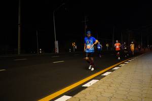 BIB: 
                            <button type="button" onclick="openModal(15531772)" class="btn btn-primary btn-sm float-right btn-popup" data-toggle="modal" data-target=".modal-high-quality">
                        <i class="fas fa-shopping-cart"></i> Add to Cart
                    </button>
                                            <button type="button" onclick="isThisMe(15531772, true)" class="btn btn-success btn-sm float-right btn-popup btn-isme hidden" data-toggle="tooltip" data-placement="bottom" title="นี่คือรูปของคุณใช่ไหม คลิกที่นี่เพื่อเอาเข้าอัลบั้ม">
                        <i class="fas fa-plus"></i> Add to album
                    </button>
                    <button type="button" onclick="isThisMe(15531772, false)" class="btn btn-warning btn-sm float-right btn-popup btn-isnotme hidden">
                        <i class="fas fa-ban"></i> Remove from album
                    </button>