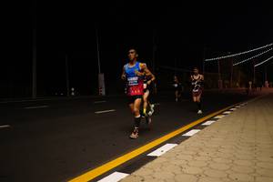 BIB: 179
                            <button type="button" onclick="openModal(15531593)" class="btn btn-primary btn-sm float-right btn-popup" data-toggle="modal" data-target=".modal-high-quality">
                        <i class="fas fa-shopping-cart"></i> Add to Cart
                    </button>
                                            <button type="button" onclick="isThisMe(15531593, true)" class="btn btn-success btn-sm float-right btn-popup btn-isme hidden" data-toggle="tooltip" data-placement="bottom" title="นี่คือรูปของคุณใช่ไหม คลิกที่นี่เพื่อเอาเข้าอัลบั้ม">
                        <i class="fas fa-plus"></i> Add to album
                    </button>
                    <button type="button" onclick="isThisMe(15531593, false)" class="btn btn-warning btn-sm float-right btn-popup btn-isnotme hidden">
                        <i class="fas fa-ban"></i> Remove from album
                    </button>