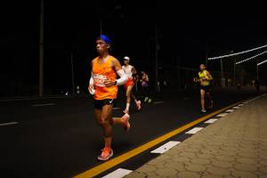 BIB: 5062
                            <button type="button" onclick="openModal(15531074)" class="btn btn-primary btn-sm float-right btn-popup" data-toggle="modal" data-target=".modal-high-quality">
                        <i class="fas fa-shopping-cart"></i> Add to Cart
                    </button>
                                            <button type="button" onclick="isThisMe(15531074, true)" class="btn btn-success btn-sm float-right btn-popup btn-isme hidden" data-toggle="tooltip" data-placement="bottom" title="นี่คือรูปของคุณใช่ไหม คลิกที่นี่เพื่อเอาเข้าอัลบั้ม">
                        <i class="fas fa-plus"></i> Add to album
                    </button>
                    <button type="button" onclick="isThisMe(15531074, false)" class="btn btn-warning btn-sm float-right btn-popup btn-isnotme hidden">
                        <i class="fas fa-ban"></i> Remove from album
                    </button>