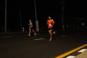 BIB: 
                            <button type="button" onclick="openModal(15531063)" class="btn btn-primary btn-sm float-right btn-popup" data-toggle="modal" data-target=".modal-high-quality">
                        <i class="fas fa-shopping-cart"></i> Add to Cart
                    </button>
                                            <button type="button" onclick="isThisMe(15531063, true)" class="btn btn-success btn-sm float-right btn-popup btn-isme hidden" data-toggle="tooltip" data-placement="bottom" title="นี่คือรูปของคุณใช่ไหม คลิกที่นี่เพื่อเอาเข้าอัลบั้ม">
                        <i class="fas fa-plus"></i> Add to album
                    </button>
                    <button type="button" onclick="isThisMe(15531063, false)" class="btn btn-warning btn-sm float-right btn-popup btn-isnotme hidden">
                        <i class="fas fa-ban"></i> Remove from album
                    </button>