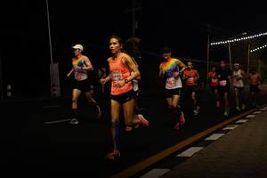 BIB: 446
                            <button type="button" onclick="openModal(15531012)" class="btn btn-primary btn-sm float-right btn-popup" data-toggle="modal" data-target=".modal-high-quality">
                        <i class="fas fa-shopping-cart"></i> Add to Cart
                    </button>
                                            <button type="button" onclick="isThisMe(15531012, true)" class="btn btn-success btn-sm float-right btn-popup btn-isme hidden" data-toggle="tooltip" data-placement="bottom" title="นี่คือรูปของคุณใช่ไหม คลิกที่นี่เพื่อเอาเข้าอัลบั้ม">
                        <i class="fas fa-plus"></i> Add to album
                    </button>
                    <button type="button" onclick="isThisMe(15531012, false)" class="btn btn-warning btn-sm float-right btn-popup btn-isnotme hidden">
                        <i class="fas fa-ban"></i> Remove from album
                    </button>