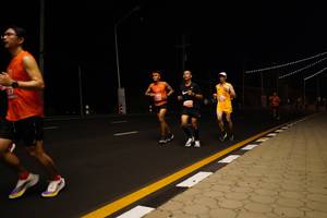 BIB: 
                            <button type="button" onclick="openModal(15531787)" class="btn btn-primary btn-sm float-right btn-popup" data-toggle="modal" data-target=".modal-high-quality">
                        <i class="fas fa-shopping-cart"></i> Add to Cart
                    </button>
                                            <button type="button" onclick="isThisMe(15531787, true)" class="btn btn-success btn-sm float-right btn-popup btn-isme hidden" data-toggle="tooltip" data-placement="bottom" title="นี่คือรูปของคุณใช่ไหม คลิกที่นี่เพื่อเอาเข้าอัลบั้ม">
                        <i class="fas fa-plus"></i> Add to album
                    </button>
                    <button type="button" onclick="isThisMe(15531787, false)" class="btn btn-warning btn-sm float-right btn-popup btn-isnotme hidden">
                        <i class="fas fa-ban"></i> Remove from album
                    </button>