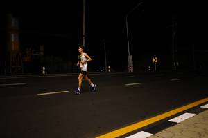 BIB: 
                            <button type="button" onclick="openModal(15531148)" class="btn btn-primary btn-sm float-right btn-popup" data-toggle="modal" data-target=".modal-high-quality">
                        <i class="fas fa-shopping-cart"></i> Add to Cart
                    </button>
                                            <button type="button" onclick="isThisMe(15531148, true)" class="btn btn-success btn-sm float-right btn-popup btn-isme hidden" data-toggle="tooltip" data-placement="bottom" title="นี่คือรูปของคุณใช่ไหม คลิกที่นี่เพื่อเอาเข้าอัลบั้ม">
                        <i class="fas fa-plus"></i> Add to album
                    </button>
                    <button type="button" onclick="isThisMe(15531148, false)" class="btn btn-warning btn-sm float-right btn-popup btn-isnotme hidden">
                        <i class="fas fa-ban"></i> Remove from album
                    </button>