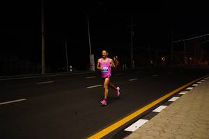 BIB: 1414
                            <button type="button" onclick="openModal(15530925)" class="btn btn-primary btn-sm float-right btn-popup" data-toggle="modal" data-target=".modal-high-quality">
                        <i class="fas fa-shopping-cart"></i> Add to Cart
                    </button>
                                            <button type="button" onclick="isThisMe(15530925, true)" class="btn btn-success btn-sm float-right btn-popup btn-isme hidden" data-toggle="tooltip" data-placement="bottom" title="นี่คือรูปของคุณใช่ไหม คลิกที่นี่เพื่อเอาเข้าอัลบั้ม">
                        <i class="fas fa-plus"></i> Add to album
                    </button>
                    <button type="button" onclick="isThisMe(15530925, false)" class="btn btn-warning btn-sm float-right btn-popup btn-isnotme hidden">
                        <i class="fas fa-ban"></i> Remove from album
                    </button>