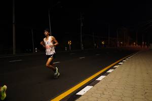 BIB: 
                            <button type="button" onclick="openModal(15530858)" class="btn btn-primary btn-sm float-right btn-popup" data-toggle="modal" data-target=".modal-high-quality">
                        <i class="fas fa-shopping-cart"></i> Add to Cart
                    </button>
                                            <button type="button" onclick="isThisMe(15530858, true)" class="btn btn-success btn-sm float-right btn-popup btn-isme hidden" data-toggle="tooltip" data-placement="bottom" title="นี่คือรูปของคุณใช่ไหม คลิกที่นี่เพื่อเอาเข้าอัลบั้ม">
                        <i class="fas fa-plus"></i> Add to album
                    </button>
                    <button type="button" onclick="isThisMe(15530858, false)" class="btn btn-warning btn-sm float-right btn-popup btn-isnotme hidden">
                        <i class="fas fa-ban"></i> Remove from album
                    </button>