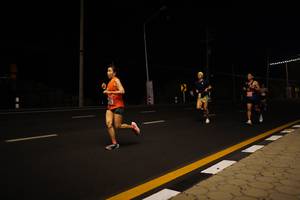 BIB: 
                            <button type="button" onclick="openModal(15531176)" class="btn btn-primary btn-sm float-right btn-popup" data-toggle="modal" data-target=".modal-high-quality">
                        <i class="fas fa-shopping-cart"></i> Add to Cart
                    </button>
                                            <button type="button" onclick="isThisMe(15531176, true)" class="btn btn-success btn-sm float-right btn-popup btn-isme hidden" data-toggle="tooltip" data-placement="bottom" title="นี่คือรูปของคุณใช่ไหม คลิกที่นี่เพื่อเอาเข้าอัลบั้ม">
                        <i class="fas fa-plus"></i> Add to album
                    </button>
                    <button type="button" onclick="isThisMe(15531176, false)" class="btn btn-warning btn-sm float-right btn-popup btn-isnotme hidden">
                        <i class="fas fa-ban"></i> Remove from album
                    </button>