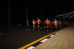 BIB: 
                            <button type="button" onclick="openModal(15531649)" class="btn btn-primary btn-sm float-right btn-popup" data-toggle="modal" data-target=".modal-high-quality">
                        <i class="fas fa-shopping-cart"></i> Add to Cart
                    </button>
                                            <button type="button" onclick="isThisMe(15531649, true)" class="btn btn-success btn-sm float-right btn-popup btn-isme hidden" data-toggle="tooltip" data-placement="bottom" title="นี่คือรูปของคุณใช่ไหม คลิกที่นี่เพื่อเอาเข้าอัลบั้ม">
                        <i class="fas fa-plus"></i> Add to album
                    </button>
                    <button type="button" onclick="isThisMe(15531649, false)" class="btn btn-warning btn-sm float-right btn-popup btn-isnotme hidden">
                        <i class="fas fa-ban"></i> Remove from album
                    </button>