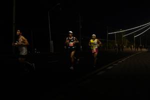 BIB: 
                            <button type="button" onclick="openModal(15531350)" class="btn btn-primary btn-sm float-right btn-popup" data-toggle="modal" data-target=".modal-high-quality">
                        <i class="fas fa-shopping-cart"></i> Add to Cart
                    </button>
                                            <button type="button" onclick="isThisMe(15531350, true)" class="btn btn-success btn-sm float-right btn-popup btn-isme hidden" data-toggle="tooltip" data-placement="bottom" title="นี่คือรูปของคุณใช่ไหม คลิกที่นี่เพื่อเอาเข้าอัลบั้ม">
                        <i class="fas fa-plus"></i> Add to album
                    </button>
                    <button type="button" onclick="isThisMe(15531350, false)" class="btn btn-warning btn-sm float-right btn-popup btn-isnotme hidden">
                        <i class="fas fa-ban"></i> Remove from album
                    </button>