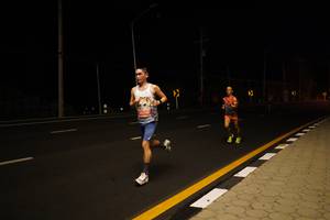 BIB: 24716
                            <button type="button" onclick="openModal(15530908)" class="btn btn-primary btn-sm float-right btn-popup" data-toggle="modal" data-target=".modal-high-quality">
                        <i class="fas fa-shopping-cart"></i> Add to Cart
                    </button>
                                            <button type="button" onclick="isThisMe(15530908, true)" class="btn btn-success btn-sm float-right btn-popup btn-isme hidden" data-toggle="tooltip" data-placement="bottom" title="นี่คือรูปของคุณใช่ไหม คลิกที่นี่เพื่อเอาเข้าอัลบั้ม">
                        <i class="fas fa-plus"></i> Add to album
                    </button>
                    <button type="button" onclick="isThisMe(15530908, false)" class="btn btn-warning btn-sm float-right btn-popup btn-isnotme hidden">
                        <i class="fas fa-ban"></i> Remove from album
                    </button>