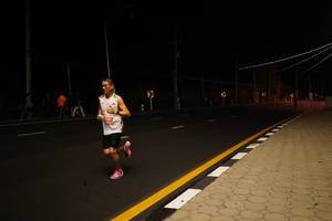 BIB: 
                            <button type="button" onclick="openModal(15530924)" class="btn btn-primary btn-sm float-right btn-popup" data-toggle="modal" data-target=".modal-high-quality">
                        <i class="fas fa-shopping-cart"></i> Add to Cart
                    </button>
                                            <button type="button" onclick="isThisMe(15530924, true)" class="btn btn-success btn-sm float-right btn-popup btn-isme hidden" data-toggle="tooltip" data-placement="bottom" title="นี่คือรูปของคุณใช่ไหม คลิกที่นี่เพื่อเอาเข้าอัลบั้ม">
                        <i class="fas fa-plus"></i> Add to album
                    </button>
                    <button type="button" onclick="isThisMe(15530924, false)" class="btn btn-warning btn-sm float-right btn-popup btn-isnotme hidden">
                        <i class="fas fa-ban"></i> Remove from album
                    </button>