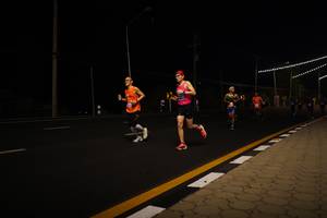 BIB: 
                            <button type="button" onclick="openModal(15531546)" class="btn btn-primary btn-sm float-right btn-popup" data-toggle="modal" data-target=".modal-high-quality">
                        <i class="fas fa-shopping-cart"></i> Add to Cart
                    </button>
                                            <button type="button" onclick="isThisMe(15531546, true)" class="btn btn-success btn-sm float-right btn-popup btn-isme hidden" data-toggle="tooltip" data-placement="bottom" title="นี่คือรูปของคุณใช่ไหม คลิกที่นี่เพื่อเอาเข้าอัลบั้ม">
                        <i class="fas fa-plus"></i> Add to album
                    </button>
                    <button type="button" onclick="isThisMe(15531546, false)" class="btn btn-warning btn-sm float-right btn-popup btn-isnotme hidden">
                        <i class="fas fa-ban"></i> Remove from album
                    </button>