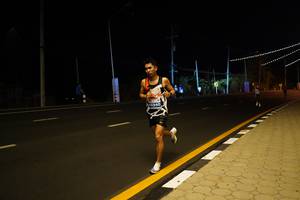 BIB: 940
                            <button type="button" onclick="openModal(15530785)" class="btn btn-primary btn-sm float-right btn-popup" data-toggle="modal" data-target=".modal-high-quality">
                        <i class="fas fa-shopping-cart"></i> Add to Cart
                    </button>
                                            <button type="button" onclick="isThisMe(15530785, true)" class="btn btn-success btn-sm float-right btn-popup btn-isme hidden" data-toggle="tooltip" data-placement="bottom" title="นี่คือรูปของคุณใช่ไหม คลิกที่นี่เพื่อเอาเข้าอัลบั้ม">
                        <i class="fas fa-plus"></i> Add to album
                    </button>
                    <button type="button" onclick="isThisMe(15530785, false)" class="btn btn-warning btn-sm float-right btn-popup btn-isnotme hidden">
                        <i class="fas fa-ban"></i> Remove from album
                    </button>