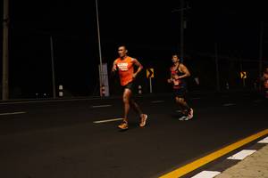 BIB: 
                            <button type="button" onclick="openModal(15531052)" class="btn btn-primary btn-sm float-right btn-popup" data-toggle="modal" data-target=".modal-high-quality">
                        <i class="fas fa-shopping-cart"></i> Add to Cart
                    </button>
                                            <button type="button" onclick="isThisMe(15531052, true)" class="btn btn-success btn-sm float-right btn-popup btn-isme hidden" data-toggle="tooltip" data-placement="bottom" title="นี่คือรูปของคุณใช่ไหม คลิกที่นี่เพื่อเอาเข้าอัลบั้ม">
                        <i class="fas fa-plus"></i> Add to album
                    </button>
                    <button type="button" onclick="isThisMe(15531052, false)" class="btn btn-warning btn-sm float-right btn-popup btn-isnotme hidden">
                        <i class="fas fa-ban"></i> Remove from album
                    </button>