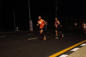 BIB: 
                            <button type="button" onclick="openModal(15531051)" class="btn btn-primary btn-sm float-right btn-popup" data-toggle="modal" data-target=".modal-high-quality">
                        <i class="fas fa-shopping-cart"></i> Add to Cart
                    </button>
                                            <button type="button" onclick="isThisMe(15531051, true)" class="btn btn-success btn-sm float-right btn-popup btn-isme hidden" data-toggle="tooltip" data-placement="bottom" title="นี่คือรูปของคุณใช่ไหม คลิกที่นี่เพื่อเอาเข้าอัลบั้ม">
                        <i class="fas fa-plus"></i> Add to album
                    </button>
                    <button type="button" onclick="isThisMe(15531051, false)" class="btn btn-warning btn-sm float-right btn-popup btn-isnotme hidden">
                        <i class="fas fa-ban"></i> Remove from album
                    </button>