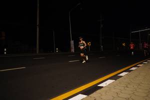 BIB: 
                            <button type="button" onclick="openModal(15531539)" class="btn btn-primary btn-sm float-right btn-popup" data-toggle="modal" data-target=".modal-high-quality">
                        <i class="fas fa-shopping-cart"></i> Add to Cart
                    </button>
                                            <button type="button" onclick="isThisMe(15531539, true)" class="btn btn-success btn-sm float-right btn-popup btn-isme hidden" data-toggle="tooltip" data-placement="bottom" title="นี่คือรูปของคุณใช่ไหม คลิกที่นี่เพื่อเอาเข้าอัลบั้ม">
                        <i class="fas fa-plus"></i> Add to album
                    </button>
                    <button type="button" onclick="isThisMe(15531539, false)" class="btn btn-warning btn-sm float-right btn-popup btn-isnotme hidden">
                        <i class="fas fa-ban"></i> Remove from album
                    </button>