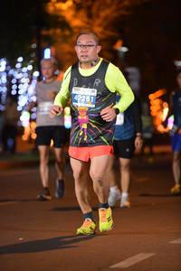 BIB: 42261
                            <button type="button" onclick="openModal(13737050)" class="btn btn-primary btn-sm float-right btn-popup" data-toggle="modal" data-target=".modal-high-quality">
                        <i class="fas fa-shopping-cart"></i> Add to Cart
                    </button>
                                            <button type="button" onclick="isThisMe(13737050, true)" class="btn btn-success btn-sm float-right btn-popup btn-isme hidden" data-toggle="tooltip" data-placement="bottom" title="นี่คือรูปของคุณใช่ไหม คลิกที่นี่เพื่อเอาเข้าอัลบั้ม">
                        <i class="fas fa-plus"></i> Add to album
                    </button>
                    <button type="button" onclick="isThisMe(13737050, false)" class="btn btn-warning btn-sm float-right btn-popup btn-isnotme hidden">
                        <i class="fas fa-ban"></i> Remove from album
                    </button>