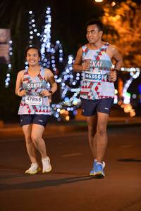 BIB: 46366, 47855
                            <button type="button" onclick="openModal(13737196)" class="btn btn-primary btn-sm float-right btn-popup" data-toggle="modal" data-target=".modal-high-quality">
                        <i class="fas fa-shopping-cart"></i> Add to Cart
                    </button>
                                            <button type="button" onclick="isThisMe(13737196, true)" class="btn btn-success btn-sm float-right btn-popup btn-isme hidden" data-toggle="tooltip" data-placement="bottom" title="นี่คือรูปของคุณใช่ไหม คลิกที่นี่เพื่อเอาเข้าอัลบั้ม">
                        <i class="fas fa-plus"></i> Add to album
                    </button>
                    <button type="button" onclick="isThisMe(13737196, false)" class="btn btn-warning btn-sm float-right btn-popup btn-isnotme hidden">
                        <i class="fas fa-ban"></i> Remove from album
                    </button>