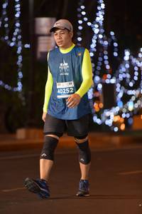 BIB: 221, 40252
                            <button type="button" onclick="openModal(13736222)" class="btn btn-primary btn-sm float-right btn-popup" data-toggle="modal" data-target=".modal-high-quality">
                        <i class="fas fa-shopping-cart"></i> Add to Cart
                    </button>
                                            <button type="button" onclick="isThisMe(13736222, true)" class="btn btn-success btn-sm float-right btn-popup btn-isme hidden" data-toggle="tooltip" data-placement="bottom" title="นี่คือรูปของคุณใช่ไหม คลิกที่นี่เพื่อเอาเข้าอัลบั้ม">
                        <i class="fas fa-plus"></i> Add to album
                    </button>
                    <button type="button" onclick="isThisMe(13736222, false)" class="btn btn-warning btn-sm float-right btn-popup btn-isnotme hidden">
                        <i class="fas fa-ban"></i> Remove from album
                    </button>