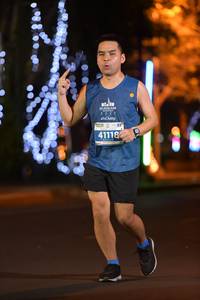 BIB: 2021, 41118
                            <button type="button" onclick="openModal(13737326)" class="btn btn-primary btn-sm float-right btn-popup" data-toggle="modal" data-target=".modal-high-quality">
                        <i class="fas fa-shopping-cart"></i> Add to Cart
                    </button>
                                            <button type="button" onclick="isThisMe(13737326, true)" class="btn btn-success btn-sm float-right btn-popup btn-isme hidden" data-toggle="tooltip" data-placement="bottom" title="นี่คือรูปของคุณใช่ไหม คลิกที่นี่เพื่อเอาเข้าอัลบั้ม">
                        <i class="fas fa-plus"></i> Add to album
                    </button>
                    <button type="button" onclick="isThisMe(13737326, false)" class="btn btn-warning btn-sm float-right btn-popup btn-isnotme hidden">
                        <i class="fas fa-ban"></i> Remove from album
                    </button>