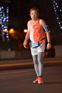 BIB: 0492
                            <button type="button" onclick="openModal(13736799)" class="btn btn-primary btn-sm float-right btn-popup" data-toggle="modal" data-target=".modal-high-quality">
                        <i class="fas fa-shopping-cart"></i> Add to Cart
                    </button>
                                            <button type="button" onclick="isThisMe(13736799, true)" class="btn btn-success btn-sm float-right btn-popup btn-isme hidden" data-toggle="tooltip" data-placement="bottom" title="นี่คือรูปของคุณใช่ไหม คลิกที่นี่เพื่อเอาเข้าอัลบั้ม">
                        <i class="fas fa-plus"></i> Add to album
                    </button>
                    <button type="button" onclick="isThisMe(13736799, false)" class="btn btn-warning btn-sm float-right btn-popup btn-isnotme hidden">
                        <i class="fas fa-ban"></i> Remove from album
                    </button>