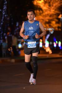 BIB: 41735
                            <button type="button" onclick="openModal(13737035)" class="btn btn-primary btn-sm float-right btn-popup" data-toggle="modal" data-target=".modal-high-quality">
                        <i class="fas fa-shopping-cart"></i> Add to Cart
                    </button>
                                            <button type="button" onclick="isThisMe(13737035, true)" class="btn btn-success btn-sm float-right btn-popup btn-isme hidden" data-toggle="tooltip" data-placement="bottom" title="นี่คือรูปของคุณใช่ไหม คลิกที่นี่เพื่อเอาเข้าอัลบั้ม">
                        <i class="fas fa-plus"></i> Add to album
                    </button>
                    <button type="button" onclick="isThisMe(13737035, false)" class="btn btn-warning btn-sm float-right btn-popup btn-isnotme hidden">
                        <i class="fas fa-ban"></i> Remove from album
                    </button>
