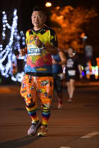 BIB: 42141
                            <button type="button" onclick="openModal(13735641)" class="btn btn-primary btn-sm float-right btn-popup" data-toggle="modal" data-target=".modal-high-quality">
                        <i class="fas fa-shopping-cart"></i> Add to Cart
                    </button>
                                            <button type="button" onclick="isThisMe(13735641, true)" class="btn btn-success btn-sm float-right btn-popup btn-isme hidden" data-toggle="tooltip" data-placement="bottom" title="นี่คือรูปของคุณใช่ไหม คลิกที่นี่เพื่อเอาเข้าอัลบั้ม">
                        <i class="fas fa-plus"></i> Add to album
                    </button>
                    <button type="button" onclick="isThisMe(13735641, false)" class="btn btn-warning btn-sm float-right btn-popup btn-isnotme hidden">
                        <i class="fas fa-ban"></i> Remove from album
                    </button>