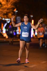 BIB: 79402
                            <button type="button" onclick="openModal(13735898)" class="btn btn-primary btn-sm float-right btn-popup" data-toggle="modal" data-target=".modal-high-quality">
                        <i class="fas fa-shopping-cart"></i> Add to Cart
                    </button>
                                            <button type="button" onclick="isThisMe(13735898, true)" class="btn btn-success btn-sm float-right btn-popup btn-isme hidden" data-toggle="tooltip" data-placement="bottom" title="นี่คือรูปของคุณใช่ไหม คลิกที่นี่เพื่อเอาเข้าอัลบั้ม">
                        <i class="fas fa-plus"></i> Add to album
                    </button>
                    <button type="button" onclick="isThisMe(13735898, false)" class="btn btn-warning btn-sm float-right btn-popup btn-isnotme hidden">
                        <i class="fas fa-ban"></i> Remove from album
                    </button>