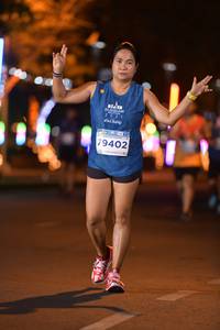BIB: 2021, 79402
                            <button type="button" onclick="openModal(13735929)" class="btn btn-primary btn-sm float-right btn-popup" data-toggle="modal" data-target=".modal-high-quality">
                        <i class="fas fa-shopping-cart"></i> Add to Cart
                    </button>
                                            <button type="button" onclick="isThisMe(13735929, true)" class="btn btn-success btn-sm float-right btn-popup btn-isme hidden" data-toggle="tooltip" data-placement="bottom" title="นี่คือรูปของคุณใช่ไหม คลิกที่นี่เพื่อเอาเข้าอัลบั้ม">
                        <i class="fas fa-plus"></i> Add to album
                    </button>
                    <button type="button" onclick="isThisMe(13735929, false)" class="btn btn-warning btn-sm float-right btn-popup btn-isnotme hidden">
                        <i class="fas fa-ban"></i> Remove from album
                    </button>