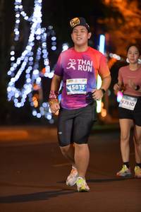 BIB: 45813, 47810
                            <button type="button" onclick="openModal(13737237)" class="btn btn-primary btn-sm float-right btn-popup" data-toggle="modal" data-target=".modal-high-quality">
                        <i class="fas fa-shopping-cart"></i> Add to Cart
                    </button>
                                            <button type="button" onclick="isThisMe(13737237, true)" class="btn btn-success btn-sm float-right btn-popup btn-isme hidden" data-toggle="tooltip" data-placement="bottom" title="นี่คือรูปของคุณใช่ไหม คลิกที่นี่เพื่อเอาเข้าอัลบั้ม">
                        <i class="fas fa-plus"></i> Add to album
                    </button>
                    <button type="button" onclick="isThisMe(13737237, false)" class="btn btn-warning btn-sm float-right btn-popup btn-isnotme hidden">
                        <i class="fas fa-ban"></i> Remove from album
                    </button>