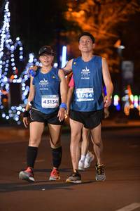 BIB: 764, 43134
                            <button type="button" onclick="openModal(13736841)" class="btn btn-primary btn-sm float-right btn-popup" data-toggle="modal" data-target=".modal-high-quality">
                        <i class="fas fa-shopping-cart"></i> Add to Cart
                    </button>
                                            <button type="button" onclick="isThisMe(13736841, true)" class="btn btn-success btn-sm float-right btn-popup btn-isme hidden" data-toggle="tooltip" data-placement="bottom" title="นี่คือรูปของคุณใช่ไหม คลิกที่นี่เพื่อเอาเข้าอัลบั้ม">
                        <i class="fas fa-plus"></i> Add to album
                    </button>
                    <button type="button" onclick="isThisMe(13736841, false)" class="btn btn-warning btn-sm float-right btn-popup btn-isnotme hidden">
                        <i class="fas fa-ban"></i> Remove from album
                    </button>