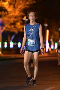 BIB: 46082
                            <button type="button" onclick="openModal(13735851)" class="btn btn-primary btn-sm float-right btn-popup" data-toggle="modal" data-target=".modal-high-quality">
                        <i class="fas fa-shopping-cart"></i> Add to Cart
                    </button>
                                            <button type="button" onclick="isThisMe(13735851, true)" class="btn btn-success btn-sm float-right btn-popup btn-isme hidden" data-toggle="tooltip" data-placement="bottom" title="นี่คือรูปของคุณใช่ไหม คลิกที่นี่เพื่อเอาเข้าอัลบั้ม">
                        <i class="fas fa-plus"></i> Add to album
                    </button>
                    <button type="button" onclick="isThisMe(13735851, false)" class="btn btn-warning btn-sm float-right btn-popup btn-isnotme hidden">
                        <i class="fas fa-ban"></i> Remove from album
                    </button>