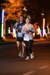 BIB: 40292, 71411
                            <button type="button" onclick="openModal(13737058)" class="btn btn-primary btn-sm float-right btn-popup" data-toggle="modal" data-target=".modal-high-quality">
                        <i class="fas fa-shopping-cart"></i> Add to Cart
                    </button>
                                            <button type="button" onclick="isThisMe(13737058, true)" class="btn btn-success btn-sm float-right btn-popup btn-isme hidden" data-toggle="tooltip" data-placement="bottom" title="นี่คือรูปของคุณใช่ไหม คลิกที่นี่เพื่อเอาเข้าอัลบั้ม">
                        <i class="fas fa-plus"></i> Add to album
                    </button>
                    <button type="button" onclick="isThisMe(13737058, false)" class="btn btn-warning btn-sm float-right btn-popup btn-isnotme hidden">
                        <i class="fas fa-ban"></i> Remove from album
                    </button>