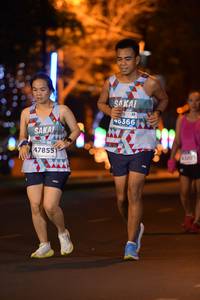 BIB: 46366, 47855, 4520
                            <button type="button" onclick="openModal(13737203)" class="btn btn-primary btn-sm float-right btn-popup" data-toggle="modal" data-target=".modal-high-quality">
                        <i class="fas fa-shopping-cart"></i> Add to Cart
                    </button>
                                            <button type="button" onclick="isThisMe(13737203, true)" class="btn btn-success btn-sm float-right btn-popup btn-isme hidden" data-toggle="tooltip" data-placement="bottom" title="นี่คือรูปของคุณใช่ไหม คลิกที่นี่เพื่อเอาเข้าอัลบั้ม">
                        <i class="fas fa-plus"></i> Add to album
                    </button>
                    <button type="button" onclick="isThisMe(13737203, false)" class="btn btn-warning btn-sm float-right btn-popup btn-isnotme hidden">
                        <i class="fas fa-ban"></i> Remove from album
                    </button>