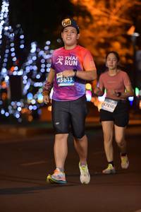 BIB: 45813, 47810
                            <button type="button" onclick="openModal(13737233)" class="btn btn-primary btn-sm float-right btn-popup" data-toggle="modal" data-target=".modal-high-quality">
                        <i class="fas fa-shopping-cart"></i> Add to Cart
                    </button>
                                            <button type="button" onclick="isThisMe(13737233, true)" class="btn btn-success btn-sm float-right btn-popup btn-isme hidden" data-toggle="tooltip" data-placement="bottom" title="นี่คือรูปของคุณใช่ไหม คลิกที่นี่เพื่อเอาเข้าอัลบั้ม">
                        <i class="fas fa-plus"></i> Add to album
                    </button>
                    <button type="button" onclick="isThisMe(13737233, false)" class="btn btn-warning btn-sm float-right btn-popup btn-isnotme hidden">
                        <i class="fas fa-ban"></i> Remove from album
                    </button>