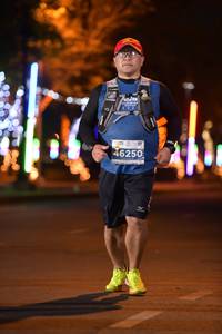 BIB: 202, 46250
                            <button type="button" onclick="openModal(13735226)" class="btn btn-primary btn-sm float-right btn-popup" data-toggle="modal" data-target=".modal-high-quality">
                        <i class="fas fa-shopping-cart"></i> Add to Cart
                    </button>
                                            <button type="button" onclick="isThisMe(13735226, true)" class="btn btn-success btn-sm float-right btn-popup btn-isme hidden" data-toggle="tooltip" data-placement="bottom" title="นี่คือรูปของคุณใช่ไหม คลิกที่นี่เพื่อเอาเข้าอัลบั้ม">
                        <i class="fas fa-plus"></i> Add to album
                    </button>
                    <button type="button" onclick="isThisMe(13735226, false)" class="btn btn-warning btn-sm float-right btn-popup btn-isnotme hidden">
                        <i class="fas fa-ban"></i> Remove from album
                    </button>