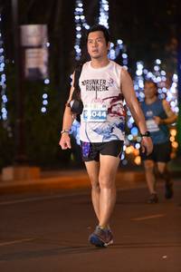 BIB: 044
                            <button type="button" onclick="openModal(13736937)" class="btn btn-primary btn-sm float-right btn-popup" data-toggle="modal" data-target=".modal-high-quality">
                        <i class="fas fa-shopping-cart"></i> Add to Cart
                    </button>
                                            <button type="button" onclick="isThisMe(13736937, true)" class="btn btn-success btn-sm float-right btn-popup btn-isme hidden" data-toggle="tooltip" data-placement="bottom" title="นี่คือรูปของคุณใช่ไหม คลิกที่นี่เพื่อเอาเข้าอัลบั้ม">
                        <i class="fas fa-plus"></i> Add to album
                    </button>
                    <button type="button" onclick="isThisMe(13736937, false)" class="btn btn-warning btn-sm float-right btn-popup btn-isnotme hidden">
                        <i class="fas fa-ban"></i> Remove from album
                    </button>