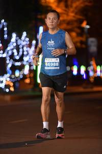 BIB: 201, 46988
                            <button type="button" onclick="openModal(13736291)" class="btn btn-primary btn-sm float-right btn-popup" data-toggle="modal" data-target=".modal-high-quality">
                        <i class="fas fa-shopping-cart"></i> Add to Cart
                    </button>
                                            <button type="button" onclick="isThisMe(13736291, true)" class="btn btn-success btn-sm float-right btn-popup btn-isme hidden" data-toggle="tooltip" data-placement="bottom" title="นี่คือรูปของคุณใช่ไหม คลิกที่นี่เพื่อเอาเข้าอัลบั้ม">
                        <i class="fas fa-plus"></i> Add to album
                    </button>
                    <button type="button" onclick="isThisMe(13736291, false)" class="btn btn-warning btn-sm float-right btn-popup btn-isnotme hidden">
                        <i class="fas fa-ban"></i> Remove from album
                    </button>