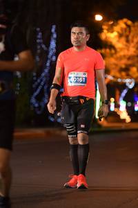 BIB: 0161
                            <button type="button" onclick="openModal(13736911)" class="btn btn-primary btn-sm float-right btn-popup" data-toggle="modal" data-target=".modal-high-quality">
                        <i class="fas fa-shopping-cart"></i> Add to Cart
                    </button>
                                            <button type="button" onclick="isThisMe(13736911, true)" class="btn btn-success btn-sm float-right btn-popup btn-isme hidden" data-toggle="tooltip" data-placement="bottom" title="นี่คือรูปของคุณใช่ไหม คลิกที่นี่เพื่อเอาเข้าอัลบั้ม">
                        <i class="fas fa-plus"></i> Add to album
                    </button>
                    <button type="button" onclick="isThisMe(13736911, false)" class="btn btn-warning btn-sm float-right btn-popup btn-isnotme hidden">
                        <i class="fas fa-ban"></i> Remove from album
                    </button>