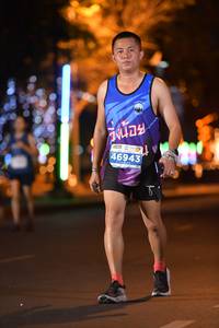 BIB: 46943
                            <button type="button" onclick="openModal(13736536)" class="btn btn-primary btn-sm float-right btn-popup" data-toggle="modal" data-target=".modal-high-quality">
                        <i class="fas fa-shopping-cart"></i> Add to Cart
                    </button>
                                            <button type="button" onclick="isThisMe(13736536, true)" class="btn btn-success btn-sm float-right btn-popup btn-isme hidden" data-toggle="tooltip" data-placement="bottom" title="นี่คือรูปของคุณใช่ไหม คลิกที่นี่เพื่อเอาเข้าอัลบั้ม">
                        <i class="fas fa-plus"></i> Add to album
                    </button>
                    <button type="button" onclick="isThisMe(13736536, false)" class="btn btn-warning btn-sm float-right btn-popup btn-isnotme hidden">
                        <i class="fas fa-ban"></i> Remove from album
                    </button>