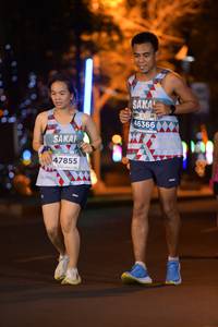 BIB: 46366, 47855
                            <button type="button" onclick="openModal(13737205)" class="btn btn-primary btn-sm float-right btn-popup" data-toggle="modal" data-target=".modal-high-quality">
                        <i class="fas fa-shopping-cart"></i> Add to Cart
                    </button>
                                            <button type="button" onclick="isThisMe(13737205, true)" class="btn btn-success btn-sm float-right btn-popup btn-isme hidden" data-toggle="tooltip" data-placement="bottom" title="นี่คือรูปของคุณใช่ไหม คลิกที่นี่เพื่อเอาเข้าอัลบั้ม">
                        <i class="fas fa-plus"></i> Add to album
                    </button>
                    <button type="button" onclick="isThisMe(13737205, false)" class="btn btn-warning btn-sm float-right btn-popup btn-isnotme hidden">
                        <i class="fas fa-ban"></i> Remove from album
                    </button>
