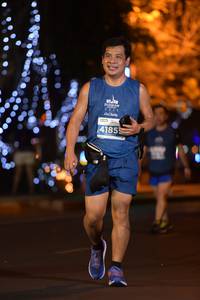 BIB: 2021, 4185
                            <button type="button" onclick="openModal(13737343)" class="btn btn-primary btn-sm float-right btn-popup" data-toggle="modal" data-target=".modal-high-quality">
                        <i class="fas fa-shopping-cart"></i> Add to Cart
                    </button>
                                            <button type="button" onclick="isThisMe(13737343, true)" class="btn btn-success btn-sm float-right btn-popup btn-isme hidden" data-toggle="tooltip" data-placement="bottom" title="นี่คือรูปของคุณใช่ไหม คลิกที่นี่เพื่อเอาเข้าอัลบั้ม">
                        <i class="fas fa-plus"></i> Add to album
                    </button>
                    <button type="button" onclick="isThisMe(13737343, false)" class="btn btn-warning btn-sm float-right btn-popup btn-isnotme hidden">
                        <i class="fas fa-ban"></i> Remove from album
                    </button>
