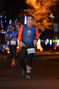 BIB: 45938
                            <button type="button" onclick="openModal(13737496)" class="btn btn-primary btn-sm float-right btn-popup" data-toggle="modal" data-target=".modal-high-quality">
                        <i class="fas fa-shopping-cart"></i> Add to Cart
                    </button>
                                            <button type="button" onclick="isThisMe(13737496, true)" class="btn btn-success btn-sm float-right btn-popup btn-isme hidden" data-toggle="tooltip" data-placement="bottom" title="นี่คือรูปของคุณใช่ไหม คลิกที่นี่เพื่อเอาเข้าอัลบั้ม">
                        <i class="fas fa-plus"></i> Add to album
                    </button>
                    <button type="button" onclick="isThisMe(13737496, false)" class="btn btn-warning btn-sm float-right btn-popup btn-isnotme hidden">
                        <i class="fas fa-ban"></i> Remove from album
                    </button>