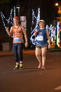 BIB: 43023, 32084
                            <button type="button" onclick="openModal(13735413)" class="btn btn-primary btn-sm float-right btn-popup" data-toggle="modal" data-target=".modal-high-quality">
                        <i class="fas fa-shopping-cart"></i> Add to Cart
                    </button>
                                            <button type="button" onclick="isThisMe(13735413, true)" class="btn btn-success btn-sm float-right btn-popup btn-isme hidden" data-toggle="tooltip" data-placement="bottom" title="นี่คือรูปของคุณใช่ไหม คลิกที่นี่เพื่อเอาเข้าอัลบั้ม">
                        <i class="fas fa-plus"></i> Add to album
                    </button>
                    <button type="button" onclick="isThisMe(13735413, false)" class="btn btn-warning btn-sm float-right btn-popup btn-isnotme hidden">
                        <i class="fas fa-ban"></i> Remove from album
                    </button>