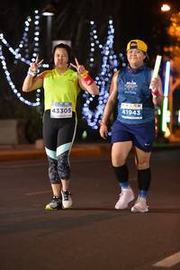 BIB: 143305, 41943
                            <button type="button" onclick="openModal(13736454)" class="btn btn-primary btn-sm float-right btn-popup" data-toggle="modal" data-target=".modal-high-quality">
                        <i class="fas fa-shopping-cart"></i> Add to Cart
                    </button>
                                            <button type="button" onclick="isThisMe(13736454, true)" class="btn btn-success btn-sm float-right btn-popup btn-isme hidden" data-toggle="tooltip" data-placement="bottom" title="นี่คือรูปของคุณใช่ไหม คลิกที่นี่เพื่อเอาเข้าอัลบั้ม">
                        <i class="fas fa-plus"></i> Add to album
                    </button>
                    <button type="button" onclick="isThisMe(13736454, false)" class="btn btn-warning btn-sm float-right btn-popup btn-isnotme hidden">
                        <i class="fas fa-ban"></i> Remove from album
                    </button>