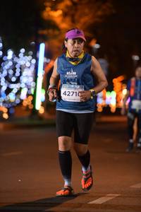 BIB: 42710
                            <button type="button" onclick="openModal(13736430)" class="btn btn-primary btn-sm float-right btn-popup" data-toggle="modal" data-target=".modal-high-quality">
                        <i class="fas fa-shopping-cart"></i> Add to Cart
                    </button>
                                            <button type="button" onclick="isThisMe(13736430, true)" class="btn btn-success btn-sm float-right btn-popup btn-isme hidden" data-toggle="tooltip" data-placement="bottom" title="นี่คือรูปของคุณใช่ไหม คลิกที่นี่เพื่อเอาเข้าอัลบั้ม">
                        <i class="fas fa-plus"></i> Add to album
                    </button>
                    <button type="button" onclick="isThisMe(13736430, false)" class="btn btn-warning btn-sm float-right btn-popup btn-isnotme hidden">
                        <i class="fas fa-ban"></i> Remove from album
                    </button>