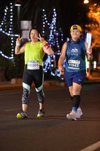 BIB: 143305, 41943
                            <button type="button" onclick="openModal(13736444)" class="btn btn-primary btn-sm float-right btn-popup" data-toggle="modal" data-target=".modal-high-quality">
                        <i class="fas fa-shopping-cart"></i> Add to Cart
                    </button>
                                            <button type="button" onclick="isThisMe(13736444, true)" class="btn btn-success btn-sm float-right btn-popup btn-isme hidden" data-toggle="tooltip" data-placement="bottom" title="นี่คือรูปของคุณใช่ไหม คลิกที่นี่เพื่อเอาเข้าอัลบั้ม">
                        <i class="fas fa-plus"></i> Add to album
                    </button>
                    <button type="button" onclick="isThisMe(13736444, false)" class="btn btn-warning btn-sm float-right btn-popup btn-isnotme hidden">
                        <i class="fas fa-ban"></i> Remove from album
                    </button>