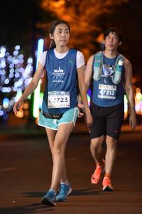 BIB: 2021, 7312, 1723
                            <button type="button" onclick="openModal(13735779)" class="btn btn-primary btn-sm float-right btn-popup" data-toggle="modal" data-target=".modal-high-quality">
                        <i class="fas fa-shopping-cart"></i> Add to Cart
                    </button>
                                            <button type="button" onclick="isThisMe(13735779, true)" class="btn btn-success btn-sm float-right btn-popup btn-isme hidden" data-toggle="tooltip" data-placement="bottom" title="นี่คือรูปของคุณใช่ไหม คลิกที่นี่เพื่อเอาเข้าอัลบั้ม">
                        <i class="fas fa-plus"></i> Add to album
                    </button>
                    <button type="button" onclick="isThisMe(13735779, false)" class="btn btn-warning btn-sm float-right btn-popup btn-isnotme hidden">
                        <i class="fas fa-ban"></i> Remove from album
                    </button>